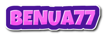 BENUA77 BENUA77